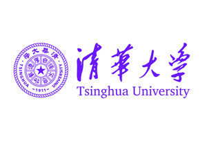 抖音附近同城約會(huì)服務(wù)平臺(tái)