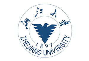 400元2小時(shí)快餐聯(lián)系方式-同城百度	