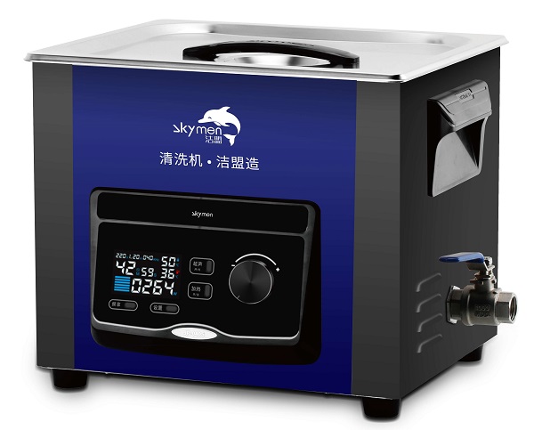 超聲波清洗機(jī)好用嗎？超聲波清洗機(jī)效果如何