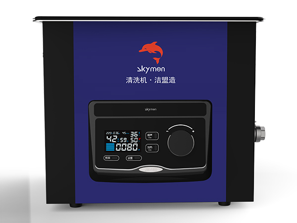 如何選購實(shí)驗(yàn)室超聲波清洗器，實(shí)驗(yàn)室用的超聲波清洗機(jī)哪家好呢？