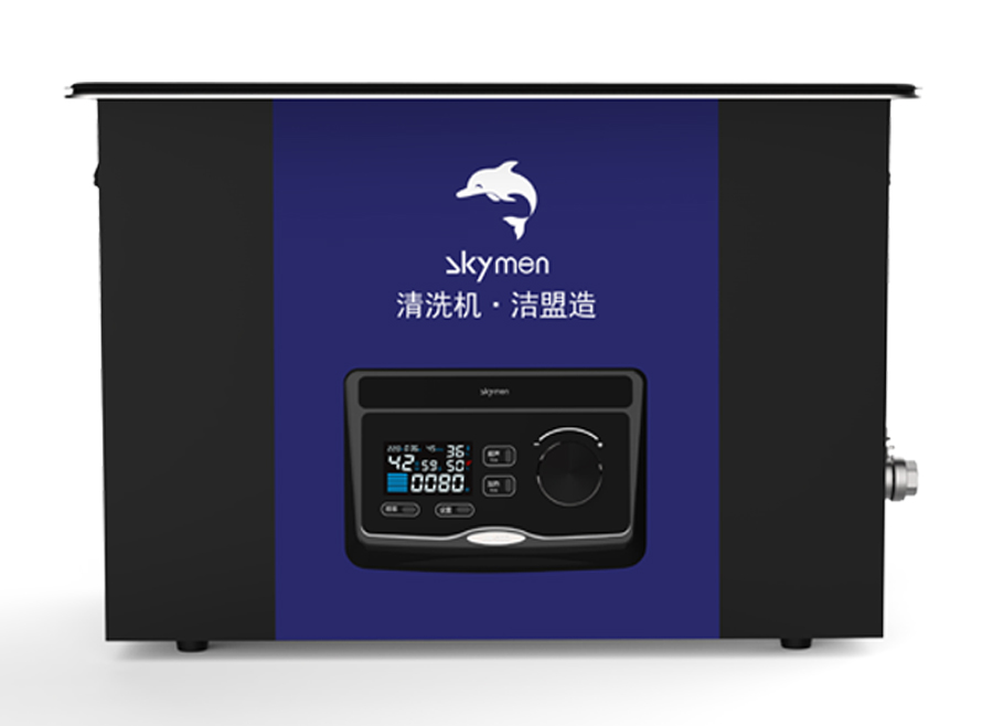同城約300元1小時(shí)面付_怎么找同城約群_百行