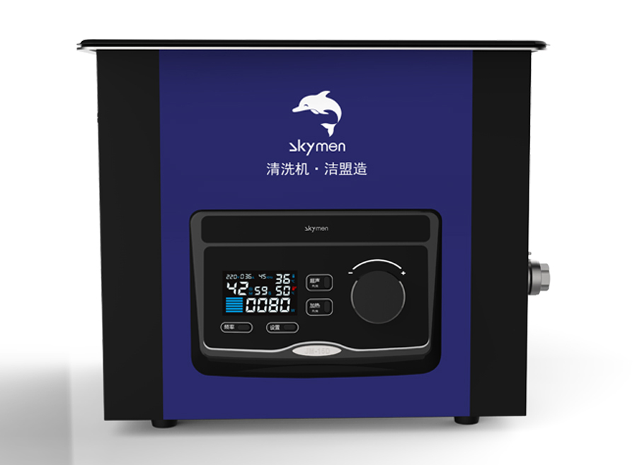 	微信學(xué)生妹群2025