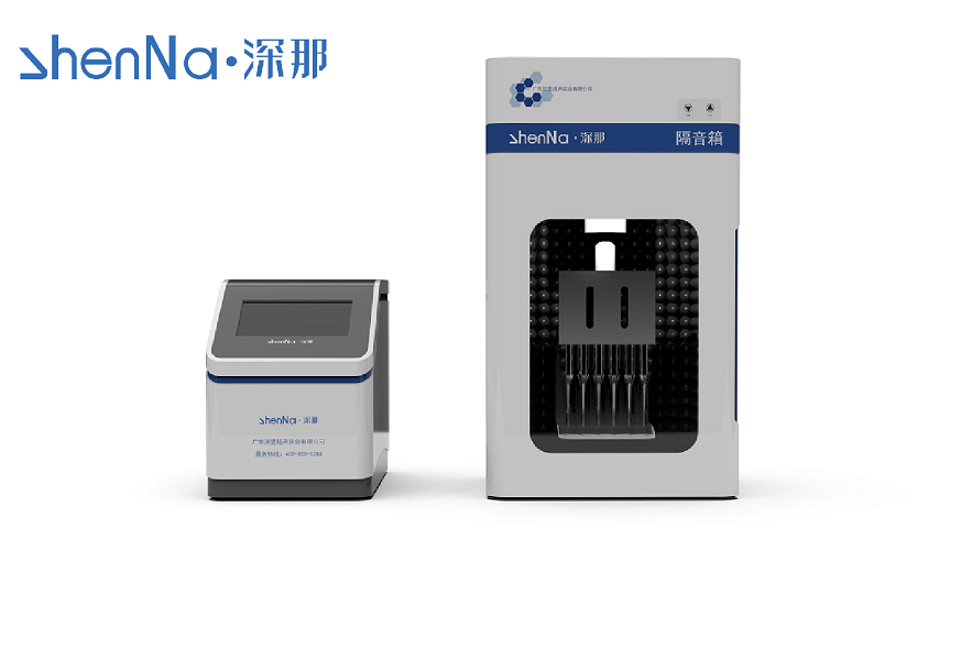 多通道細胞破碎儀：高效處理多樣品，適應(yīng)不同破碎需求的實驗利器