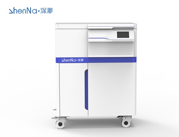 恒溫超聲波清洗機：高效、節(jié)省時間、無損傷的清洗新選擇