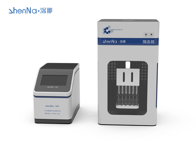 深那多通道細(xì)胞破碎儀怎么使用？有哪些注意事項(xiàng)